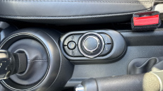 MINI Convertible 2.0 Cooper S Seaside Edition 2dr Auto Petrol Convertible